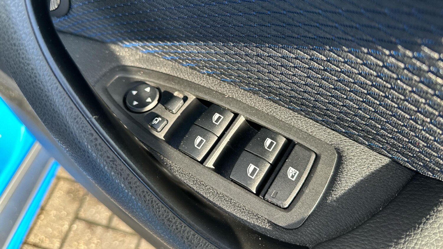 Used BMW X2 2019 for sale - 77672859: Photo 22