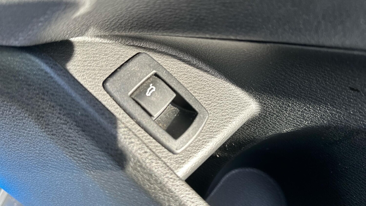 Used BMW X2 2019 for sale - 77672859: Photo 23