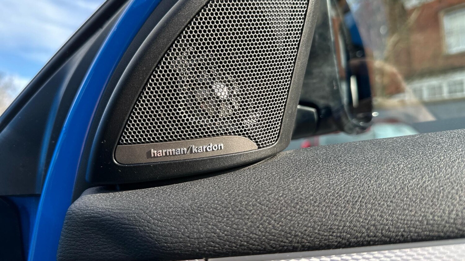 Used BMW X2 2019 for sale - 77672859: Photo 24