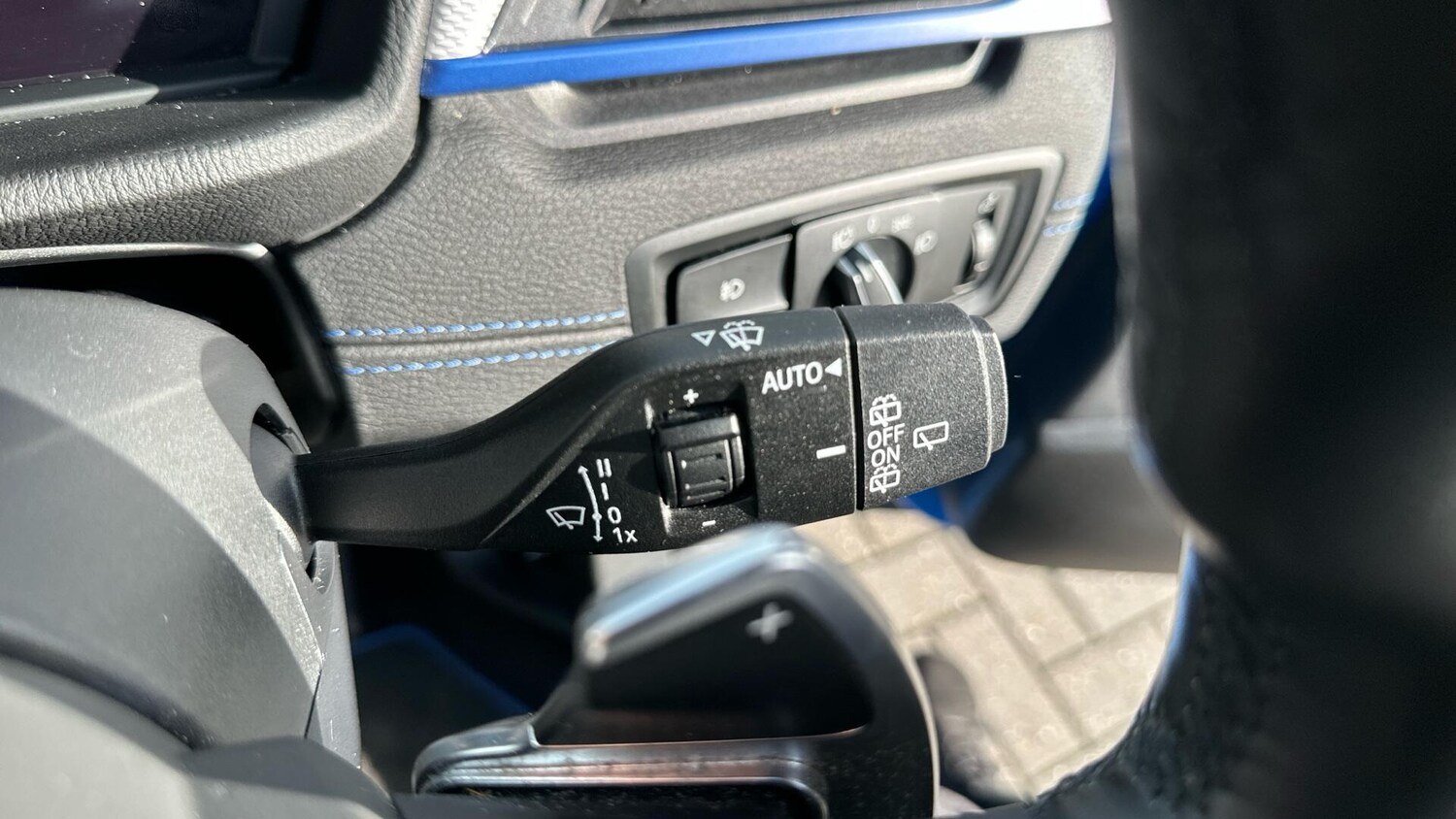 Used BMW X2 2019 for sale - 77672859: Photo 27