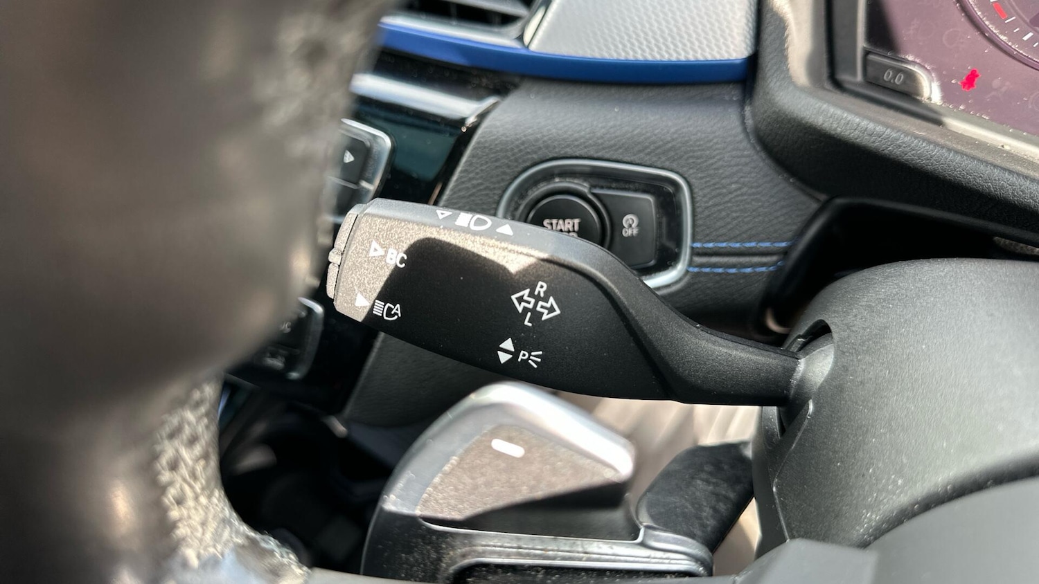 Used BMW X2 2019 for sale - 77672859: Photo 28