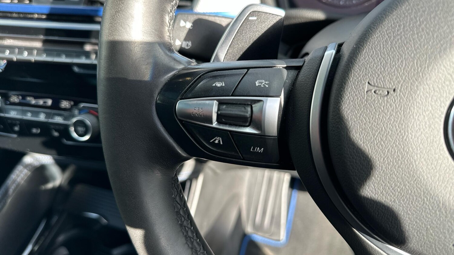 Used BMW X2 2019 for sale - 77672859: Photo 29