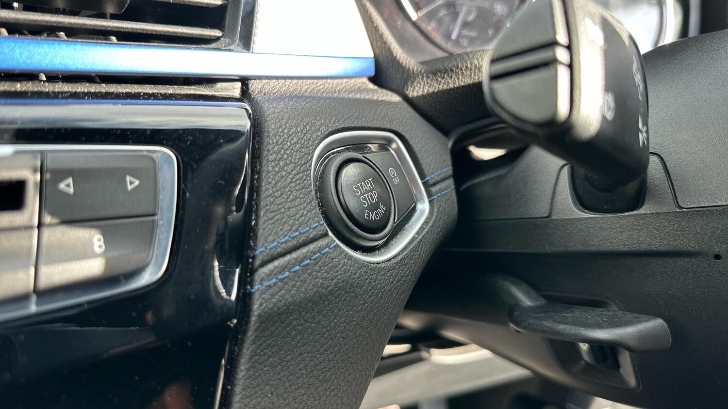 Used BMW X2 2019 for sale - 77672859: Photo 30