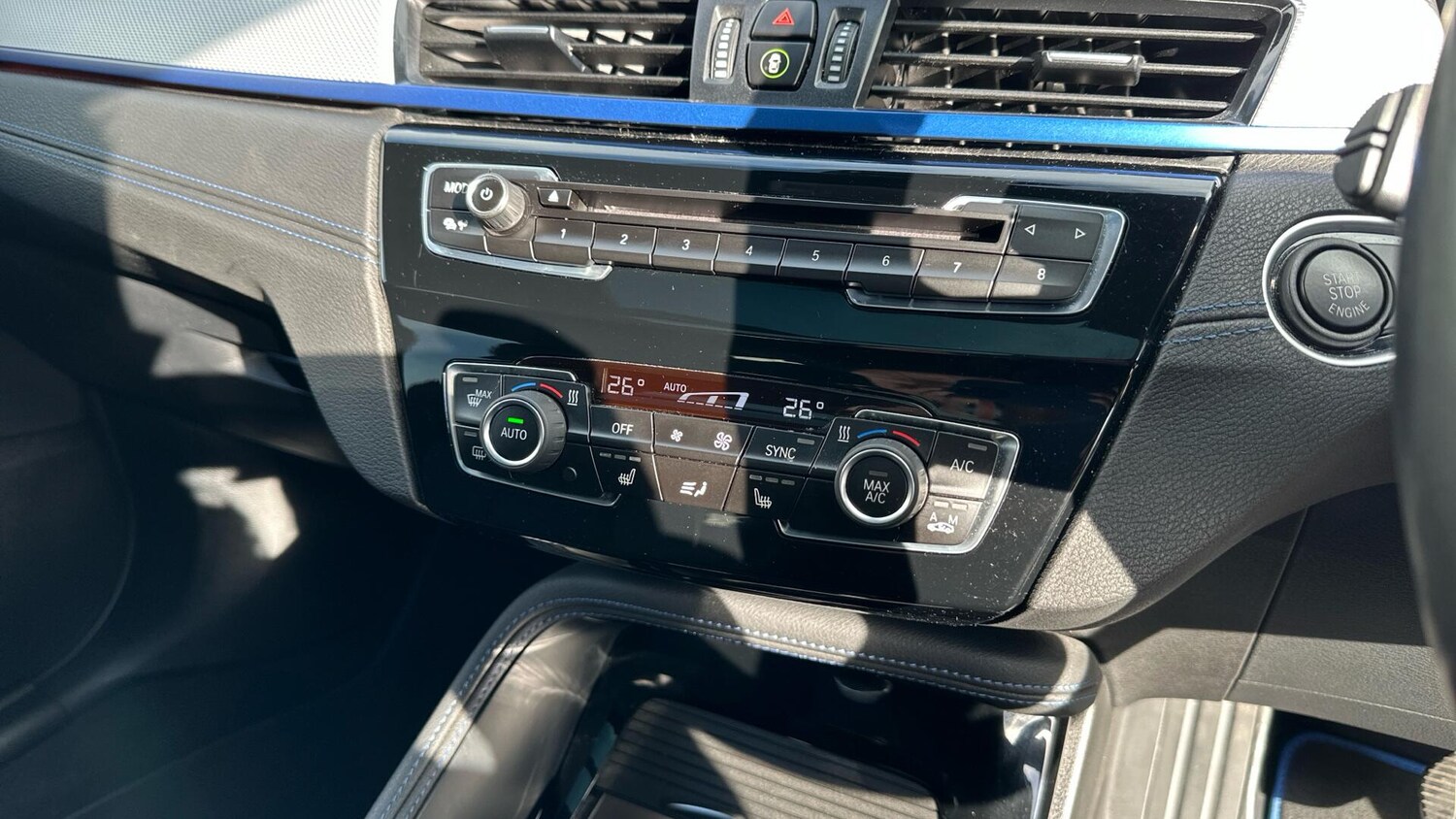 Used BMW X2 2019 for sale - 77672859: Photo 31