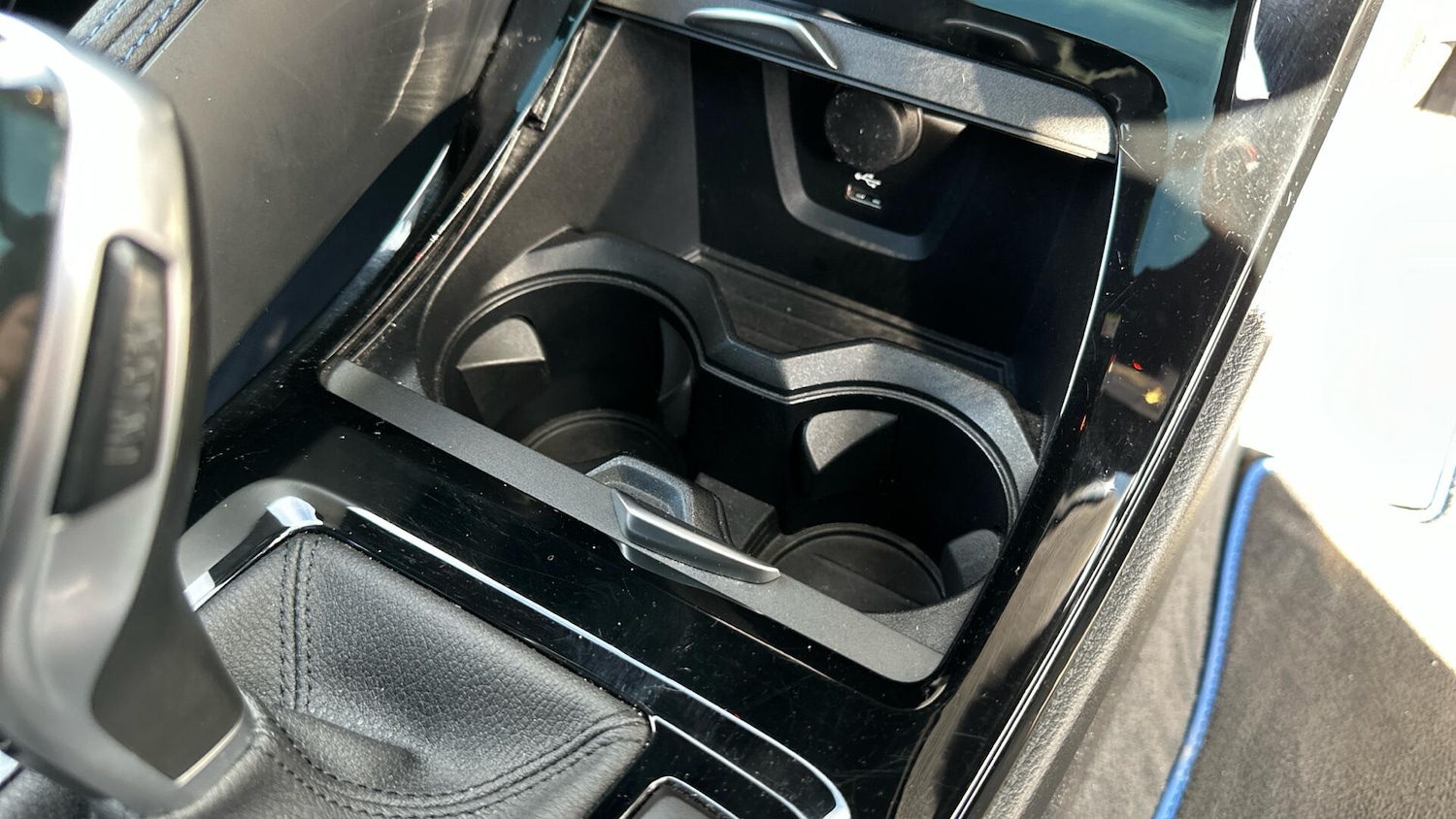 Used BMW X2 2019 for sale - 77672859: Photo 32