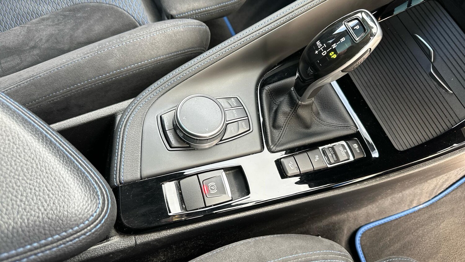 Used BMW X2 2019 for sale - 77672859: Photo 33