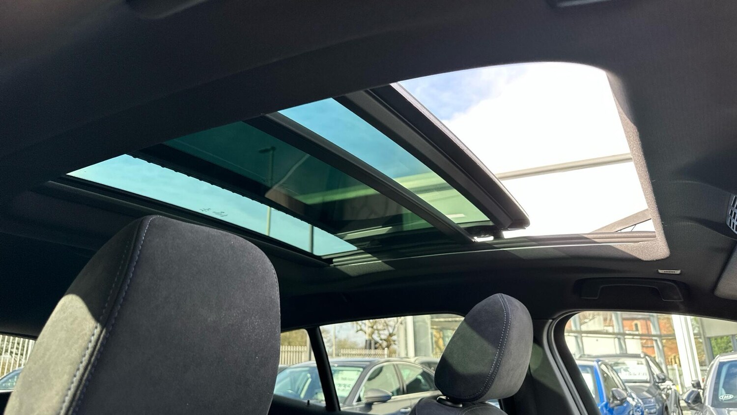 Used BMW X2 2019 for sale - 77672859: Photo 36