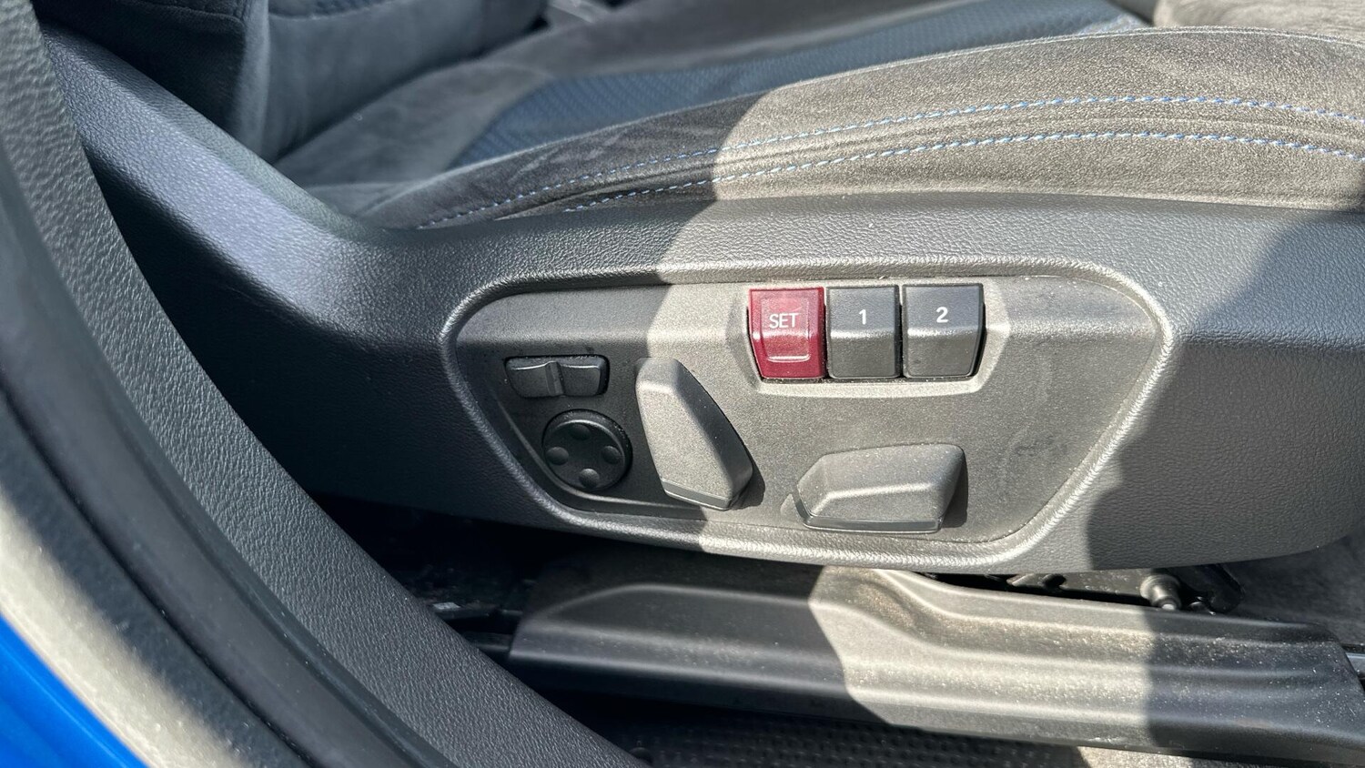 Used BMW X2 2019 for sale - 77672859: Photo 37