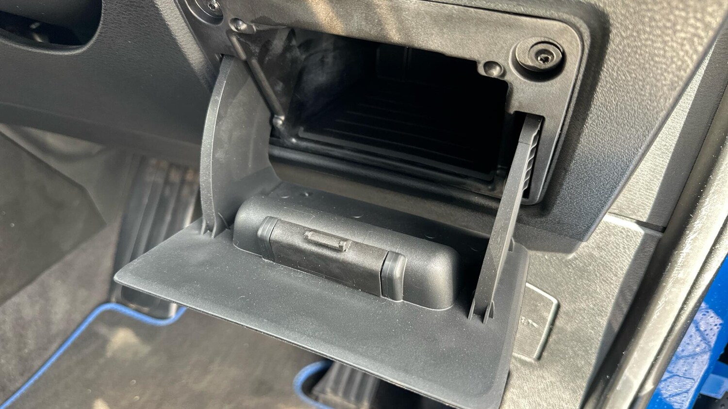 Used BMW X2 2019 for sale - 77672859: Photo 38