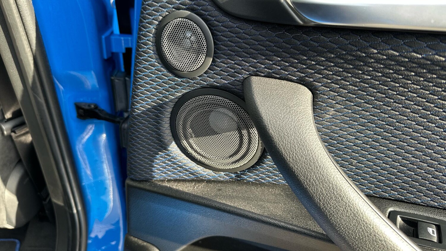 Used BMW X2 2019 for sale - 77672859: Photo 40