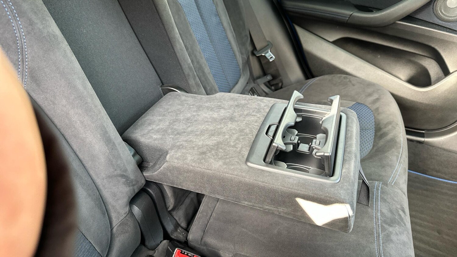 Used BMW X2 2019 for sale - 77672859: Photo 41