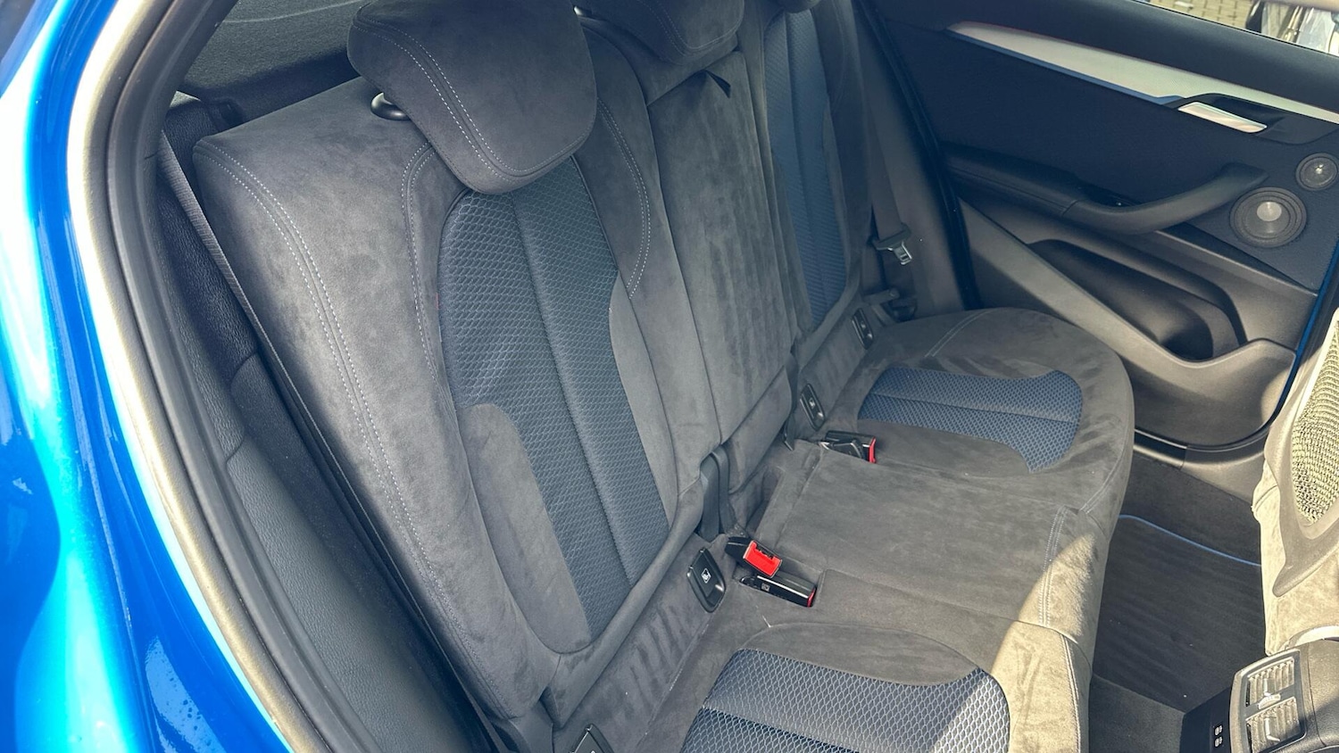 Used BMW X2 2019 for sale - 77672859: Photo 43