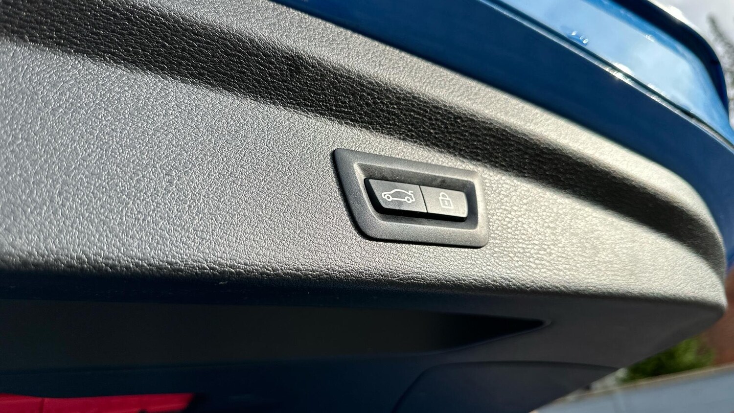 Used BMW X2 2019 for sale - 77672859: Photo 44