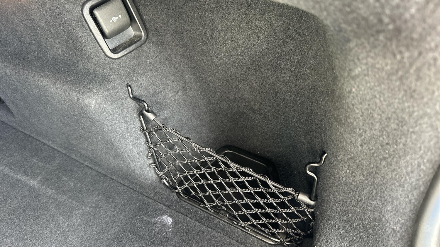 Used BMW X2 2019 for sale - 77672859: Photo 45