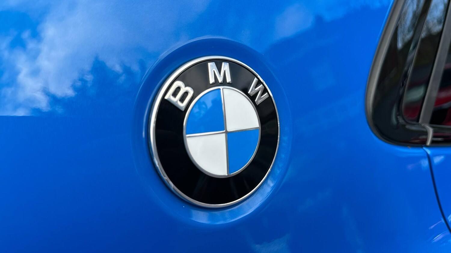 Used BMW X2 2019 for sale - 77672859: Photo 46