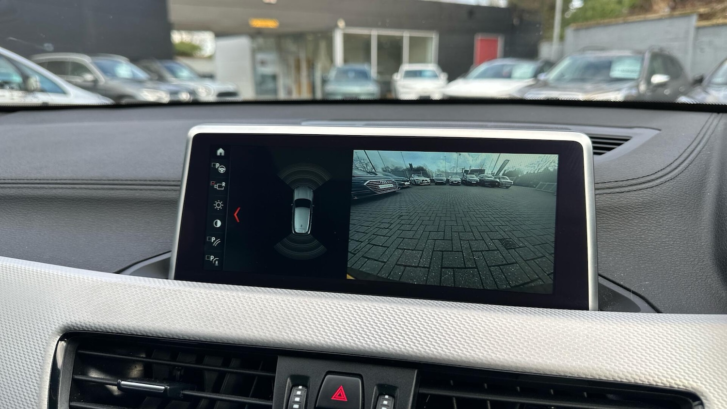 Used BMW X2 2019 for sale - 77672859: Photo 47