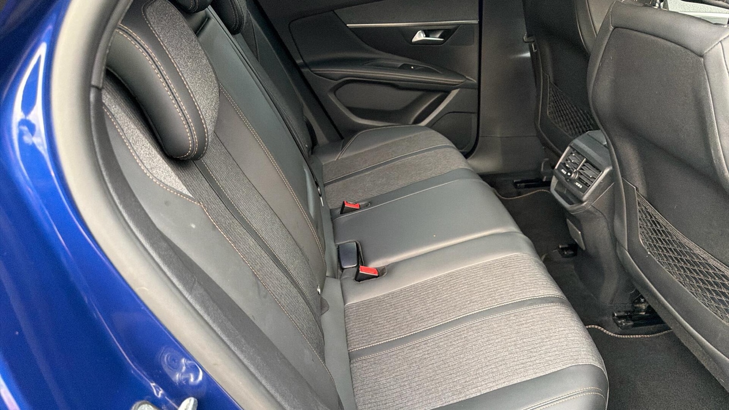 Used Peugeot 3008 2019 for sale - 76498437: Photo 19