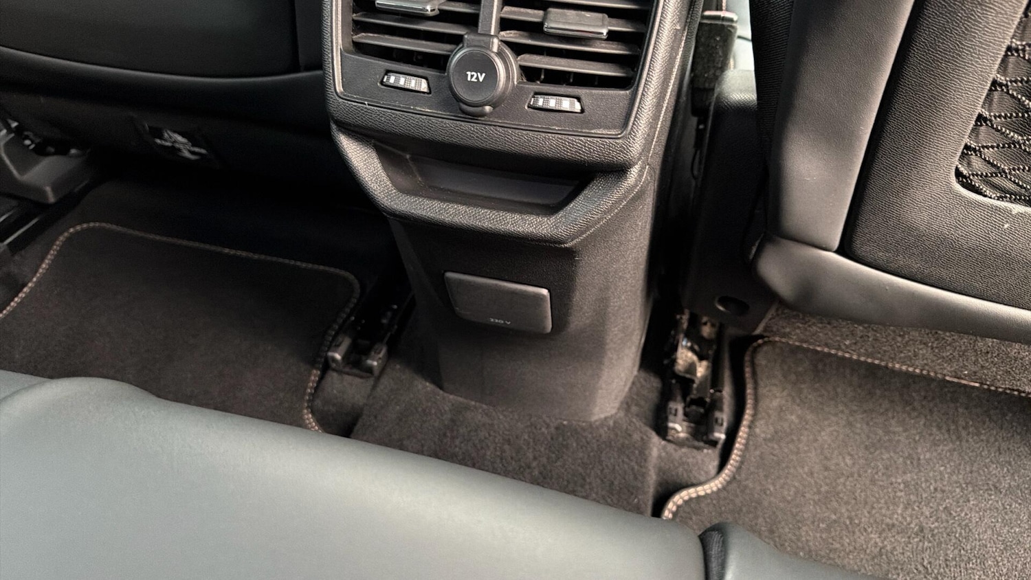 Used Peugeot 3008 2019 for sale - 76498437: Photo 20