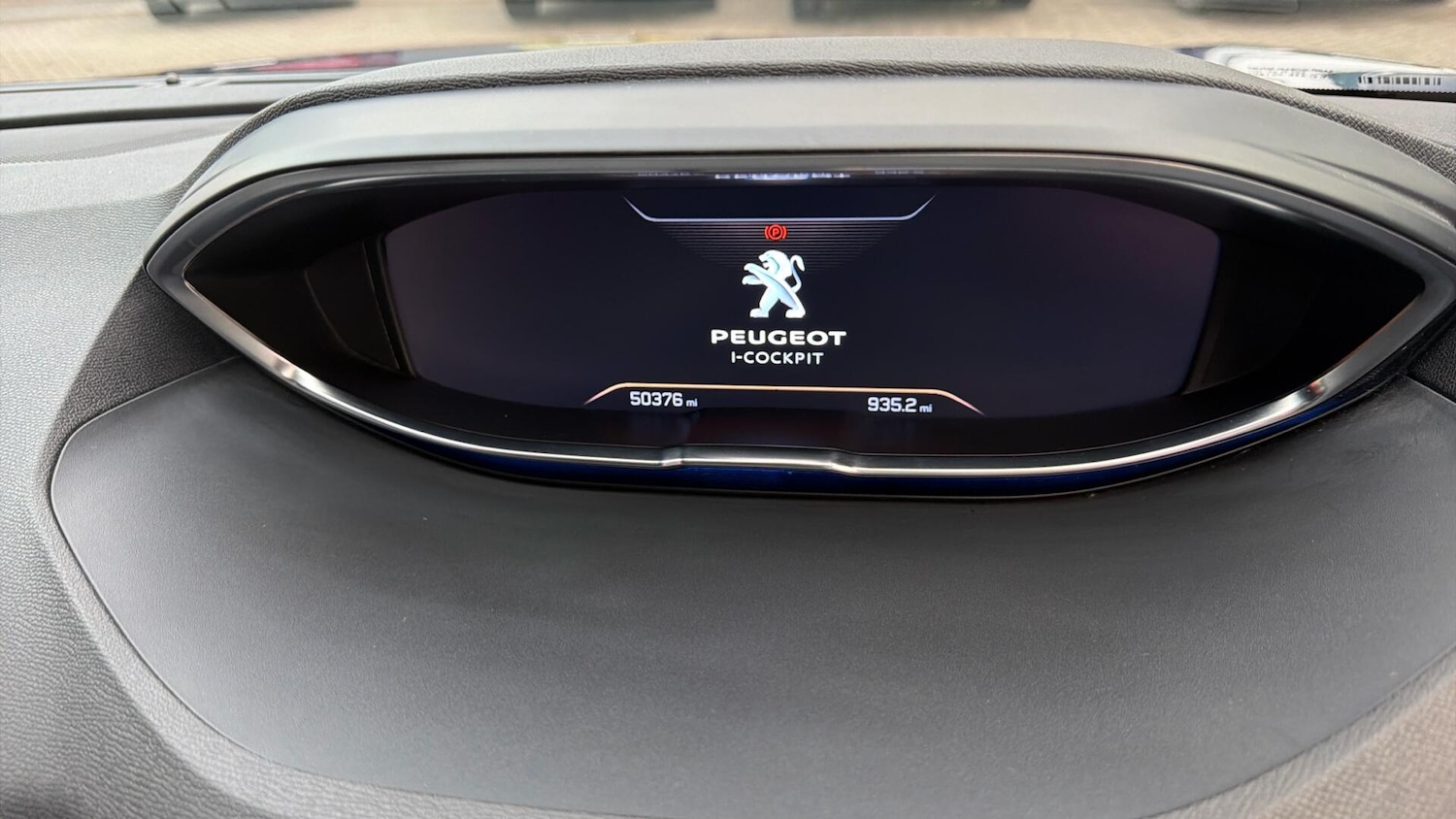 Used Peugeot 3008 2019 for sale - 76498437: Photo 7