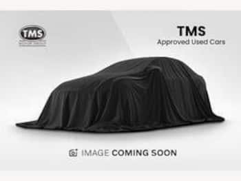 Used Skoda Karoq 2023 for sale - 79497163: Photo