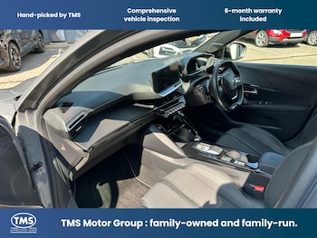 Used Peugeot 208 2024 for sale - 79247819: Photo