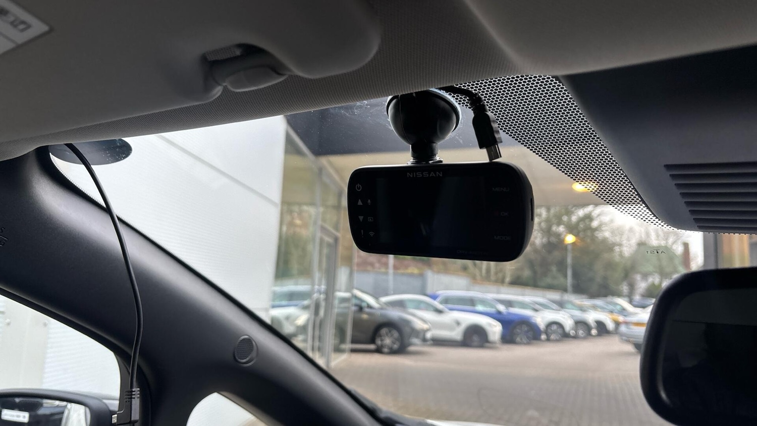 Used Nissan Leaf 2022 for sale - 76926300: Photo 10