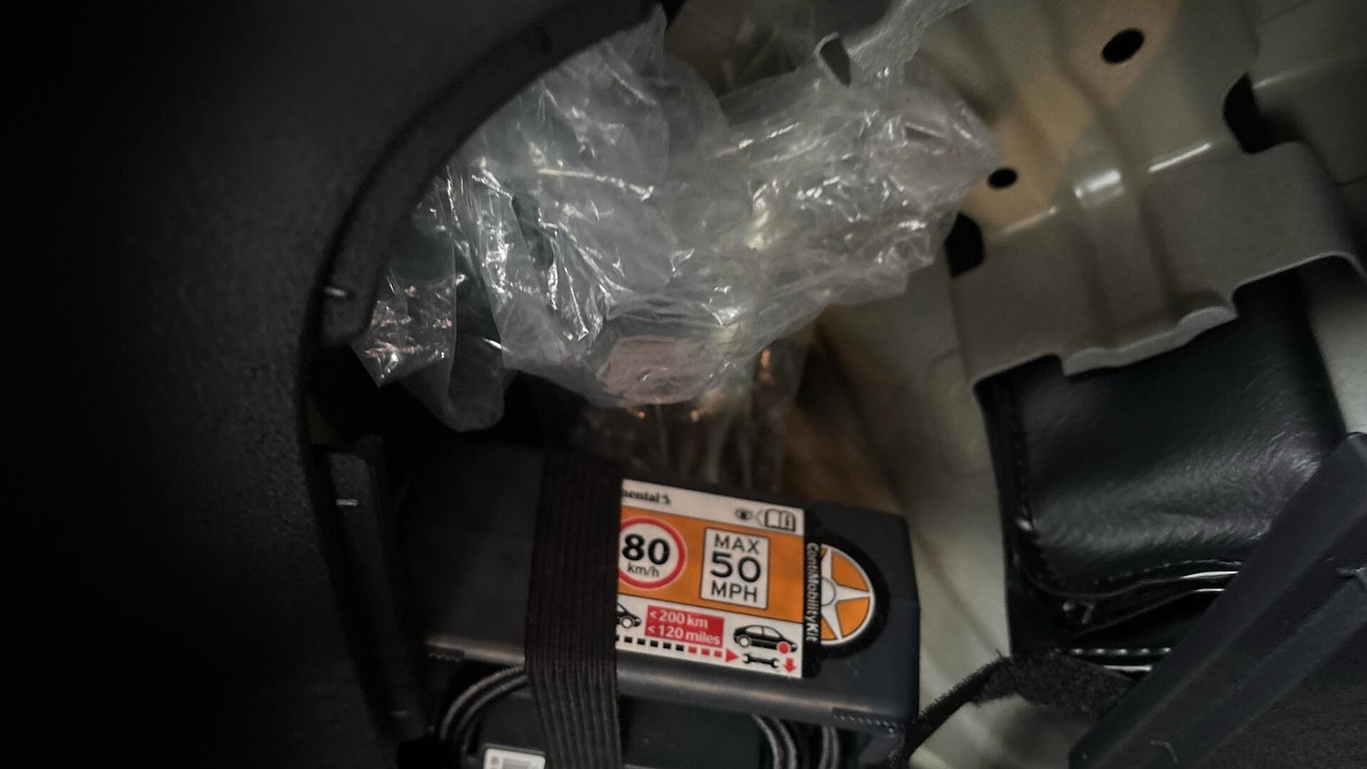 Used Nissan Leaf 2022 for sale - 76926300: Photo 11