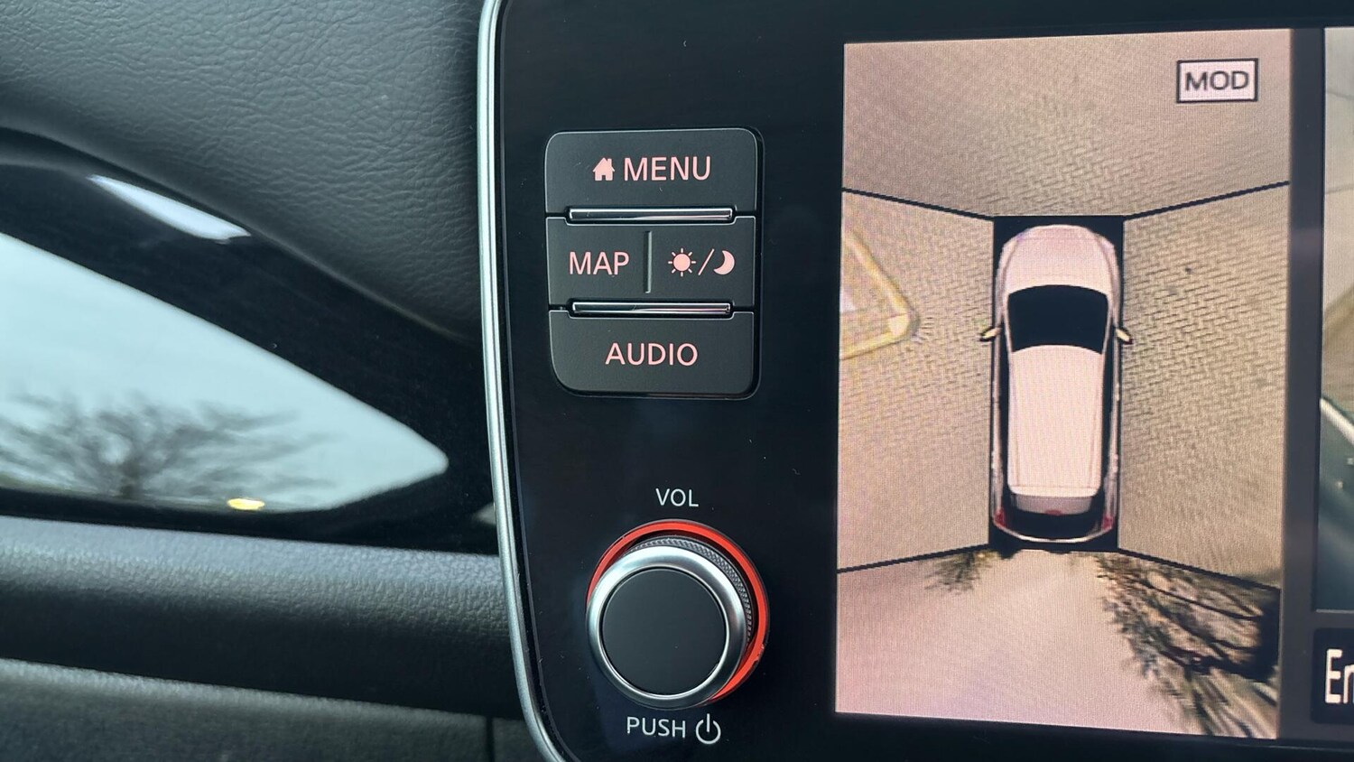 Used Nissan Leaf 2022 for sale - 76926300: Photo 15