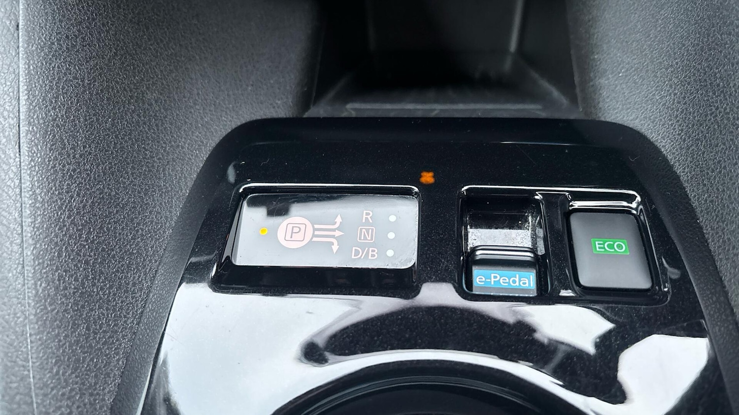 Used Nissan Leaf 2022 for sale - 76926300: Photo 18