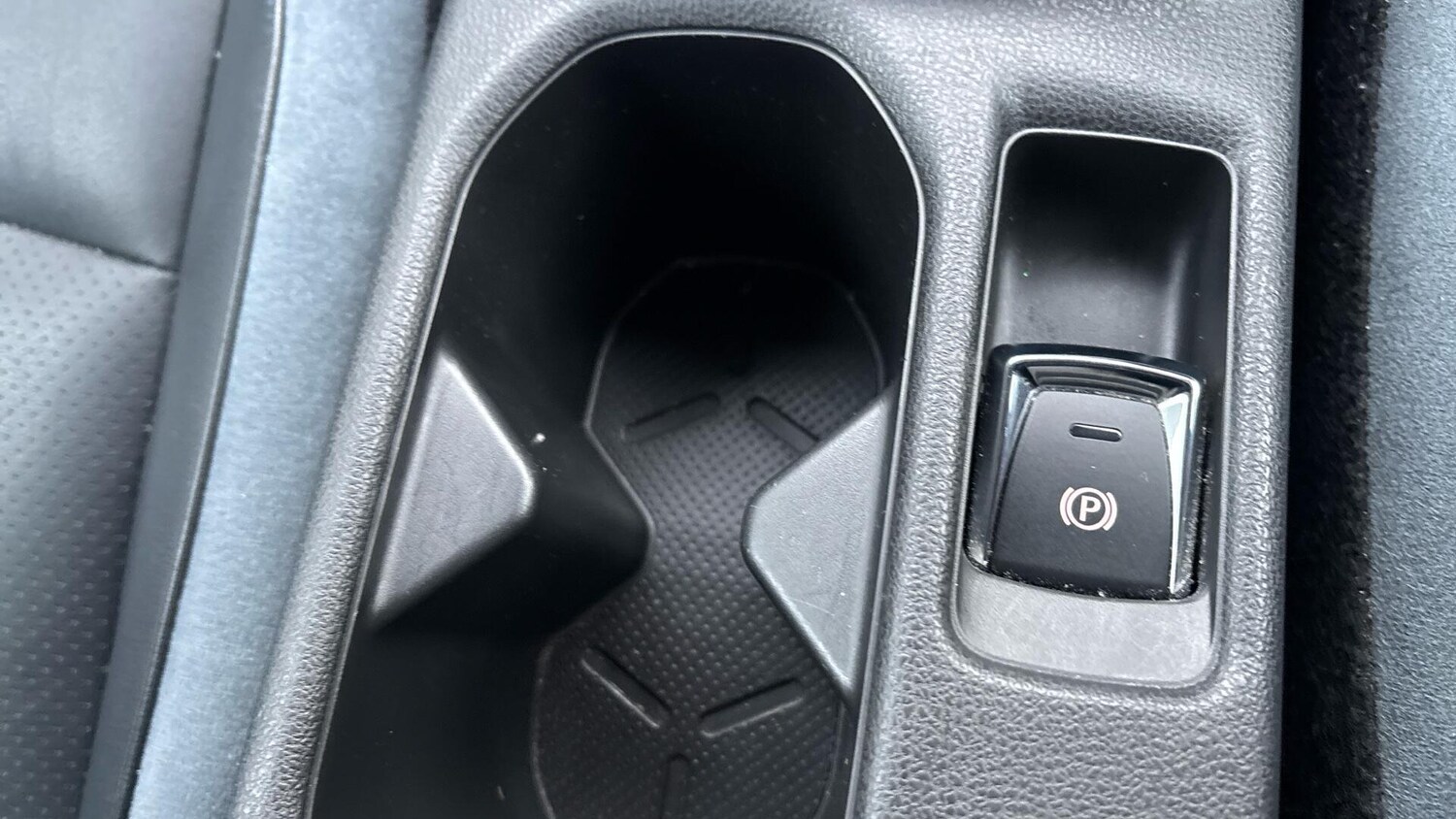 Used Nissan Leaf 2022 for sale - 76926300: Photo 20