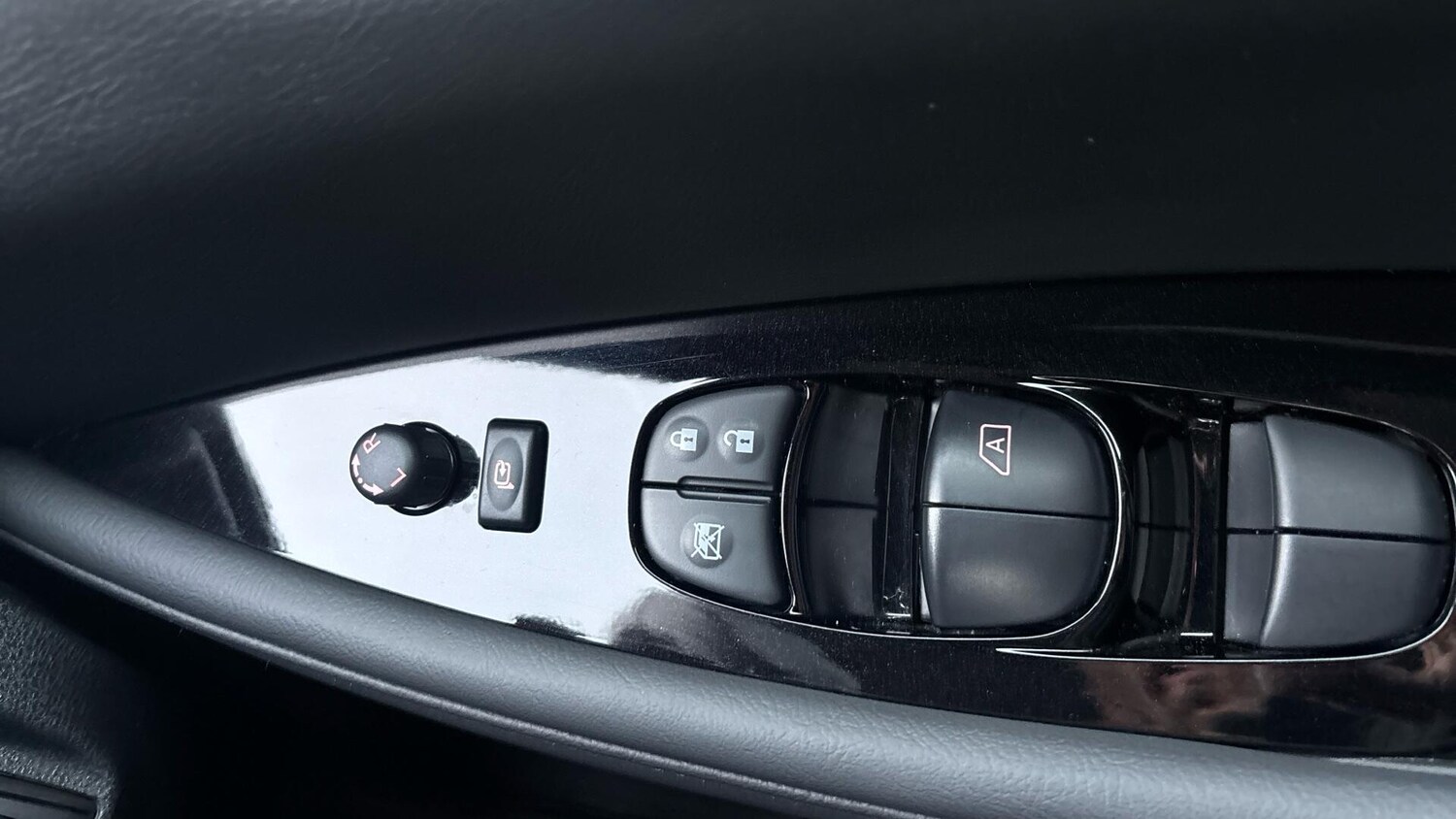 Used Nissan Leaf 2022 for sale - 76926300: Photo 26