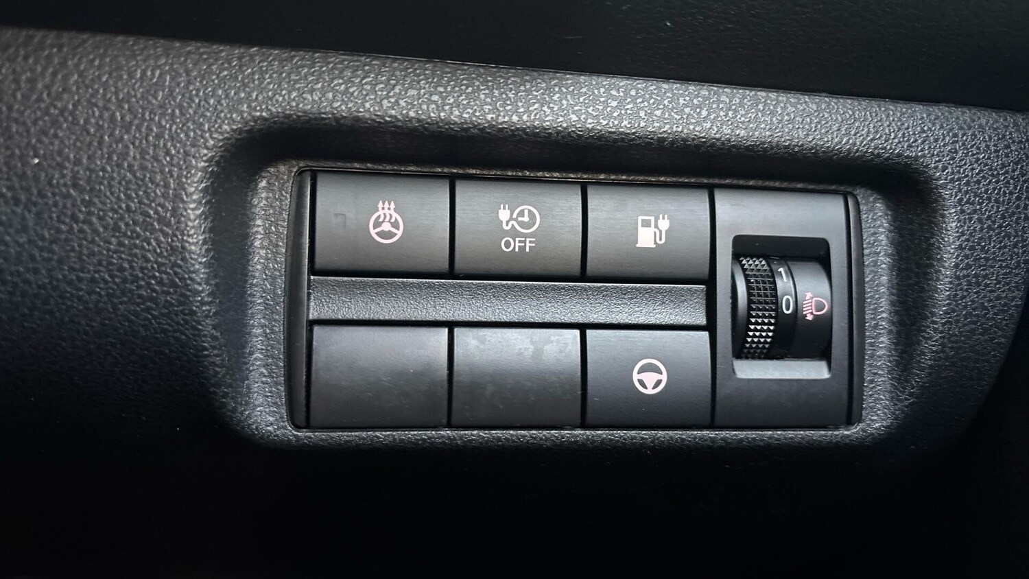 Used Nissan Leaf 2022 for sale - 76926300: Photo 27