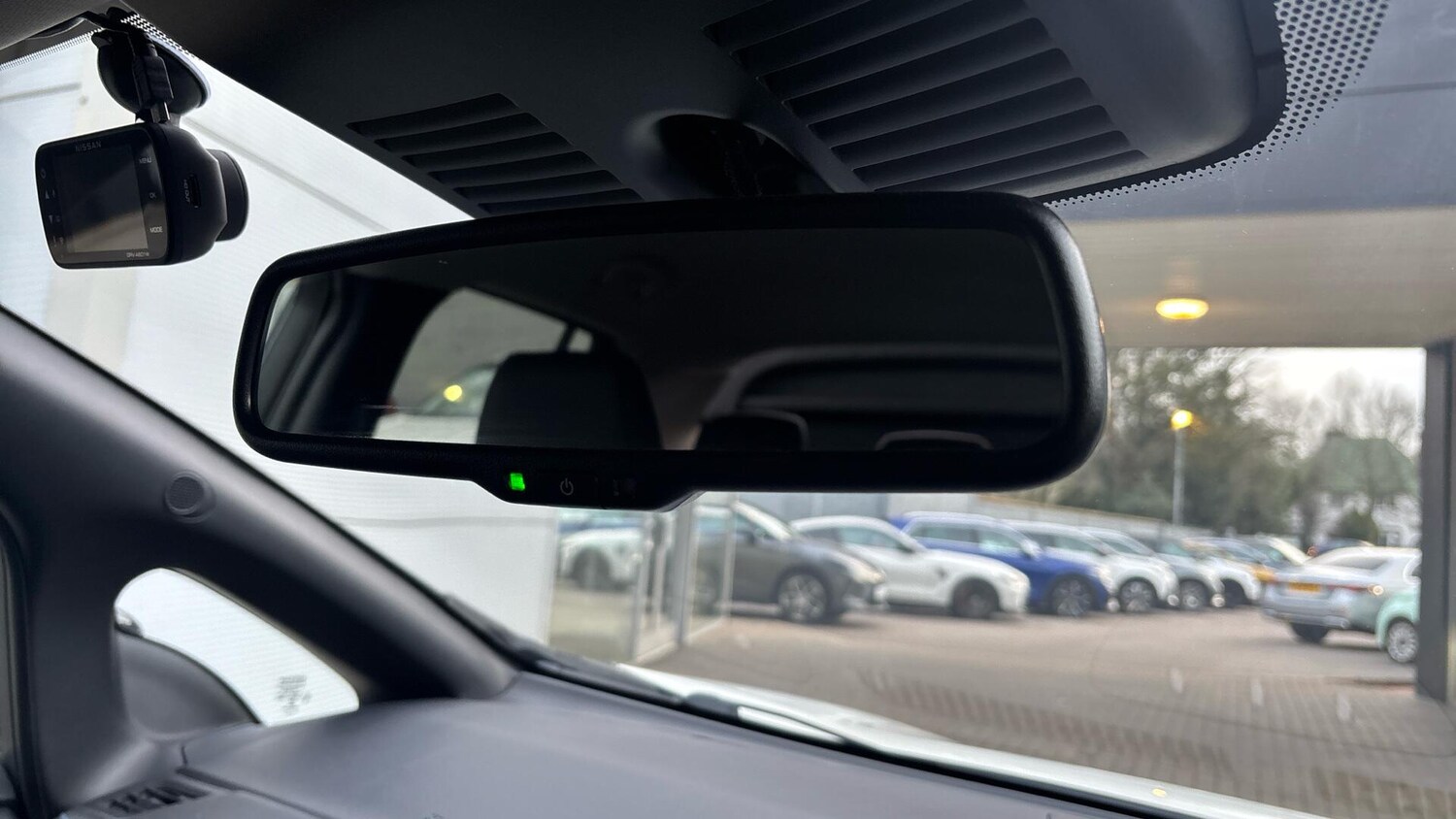 Used Nissan Leaf 2022 for sale - 76926300: Photo 28