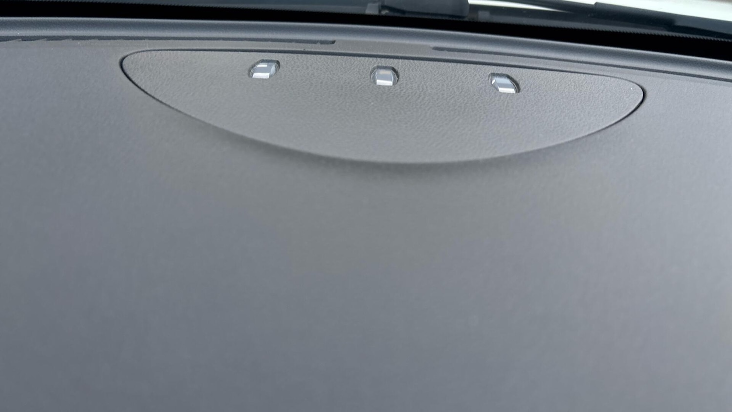 Used Nissan Leaf 2022 for sale - 76926300: Photo 29