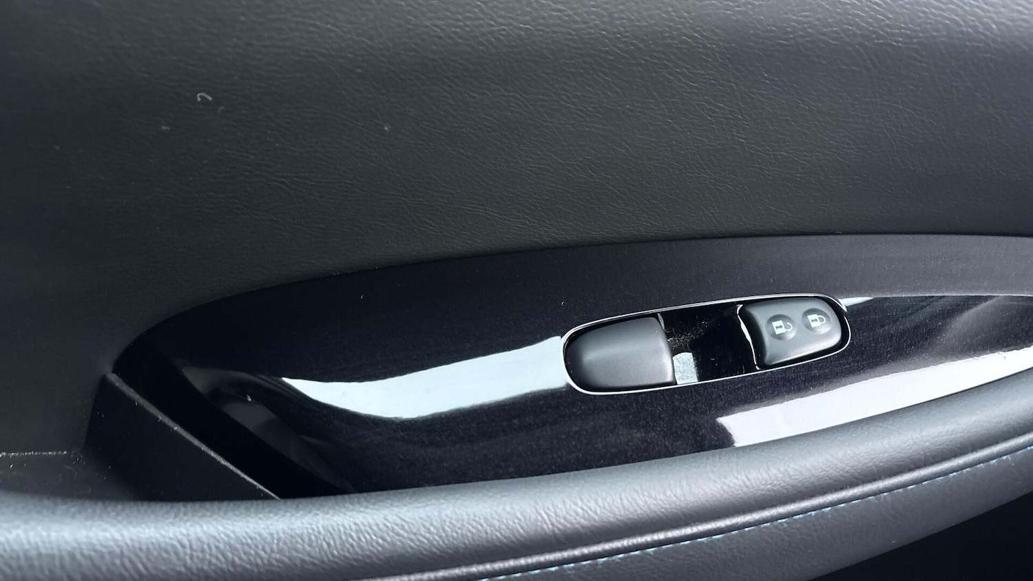 Used Nissan Leaf 2022 for sale - 76926300: Photo 30