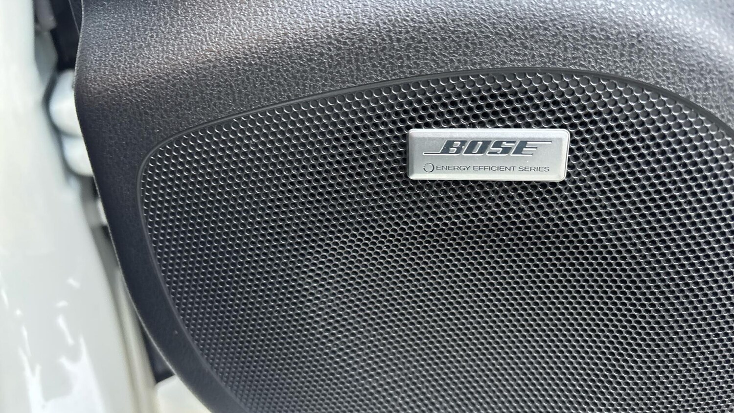 Used Nissan Leaf 2022 for sale - 76926300: Photo 31