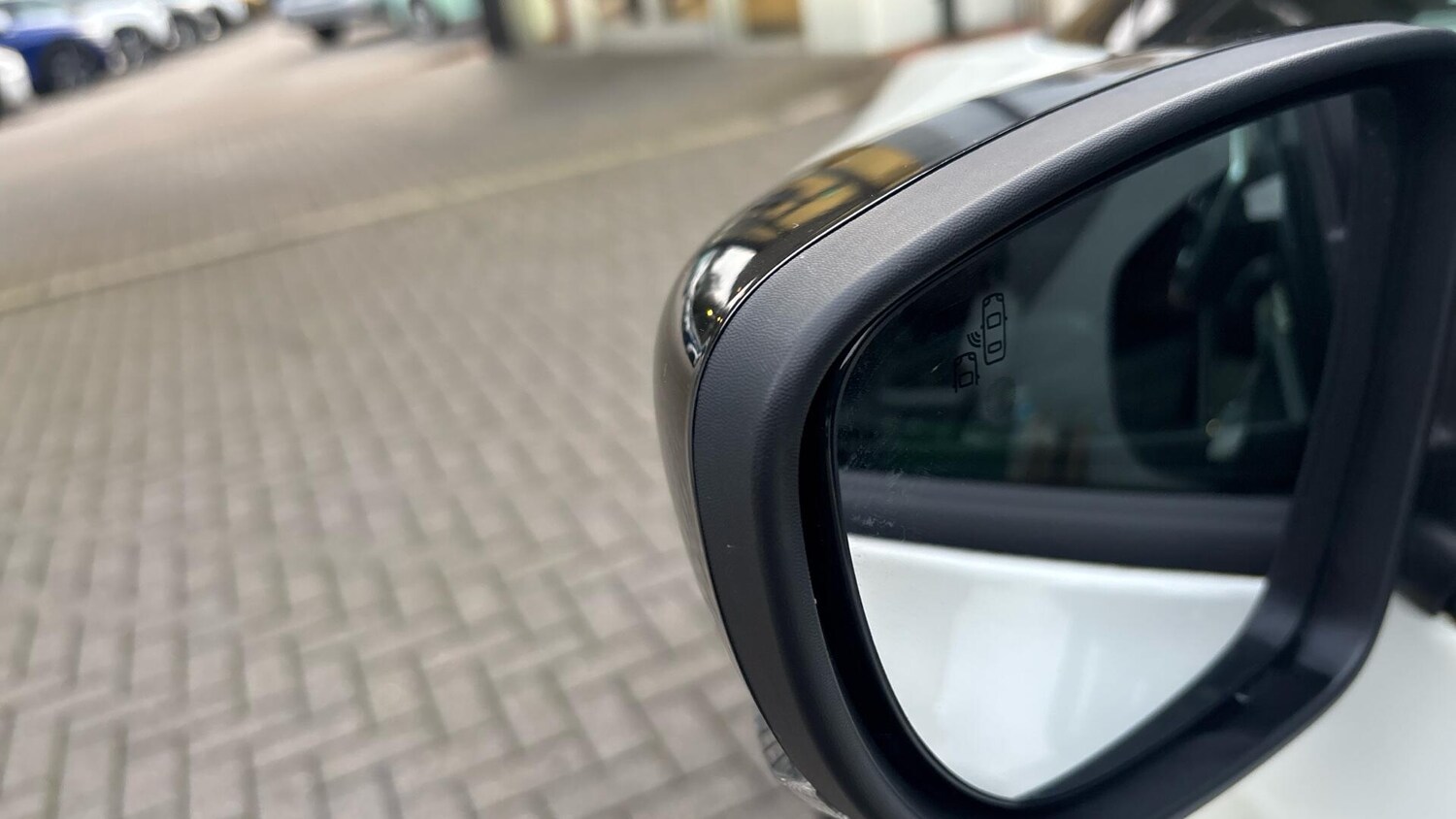 Used Nissan Leaf 2022 for sale - 76926300: Photo 37