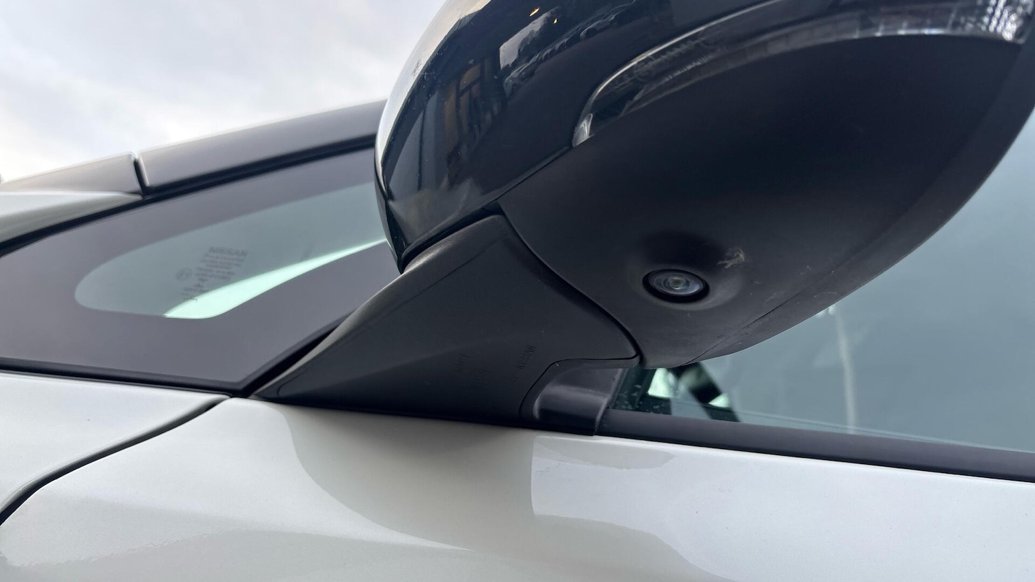 Used Nissan Leaf 2022 for sale - 76926300: Photo 38