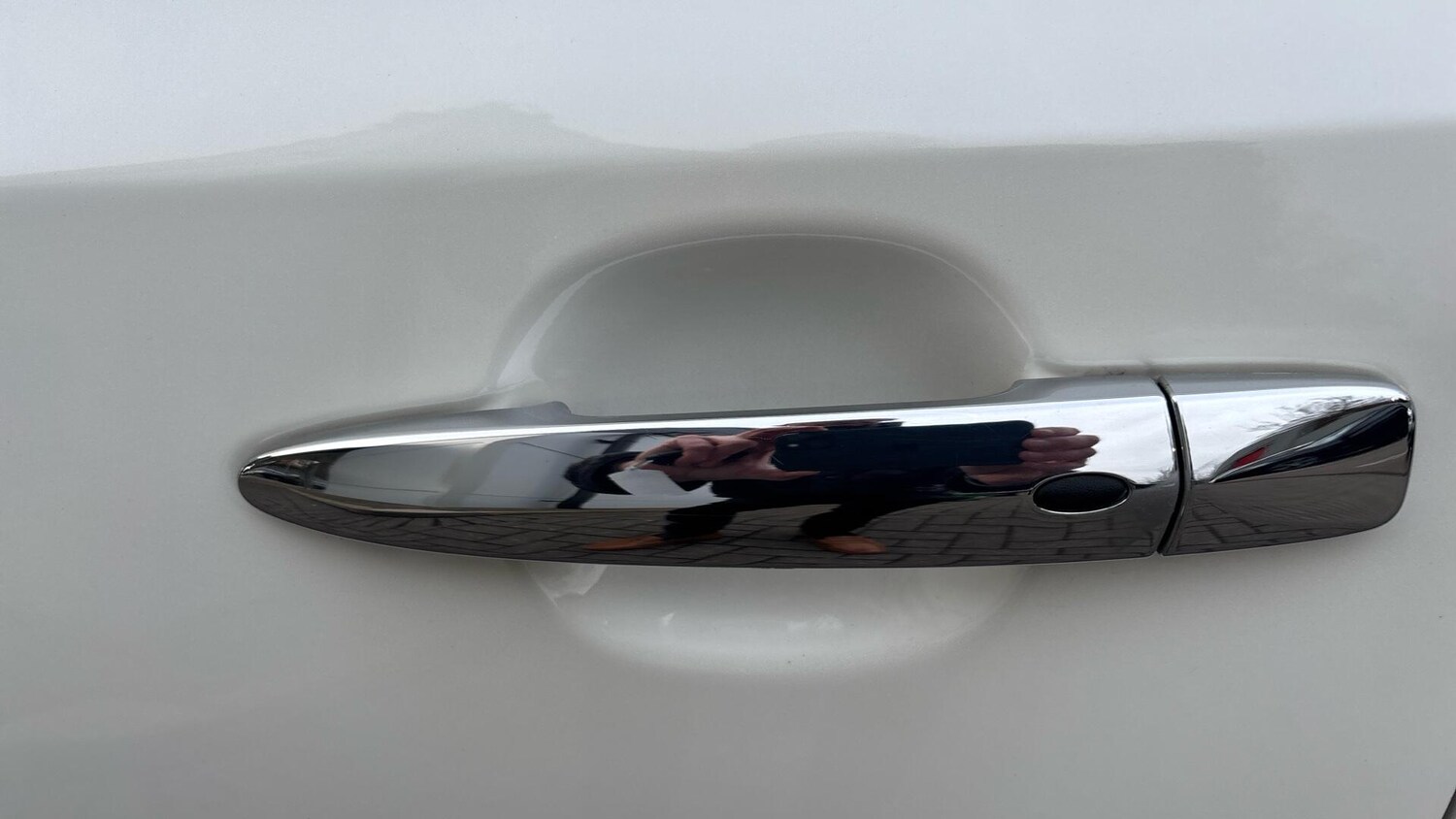 Used Nissan Leaf 2022 for sale - 76926300: Photo 39