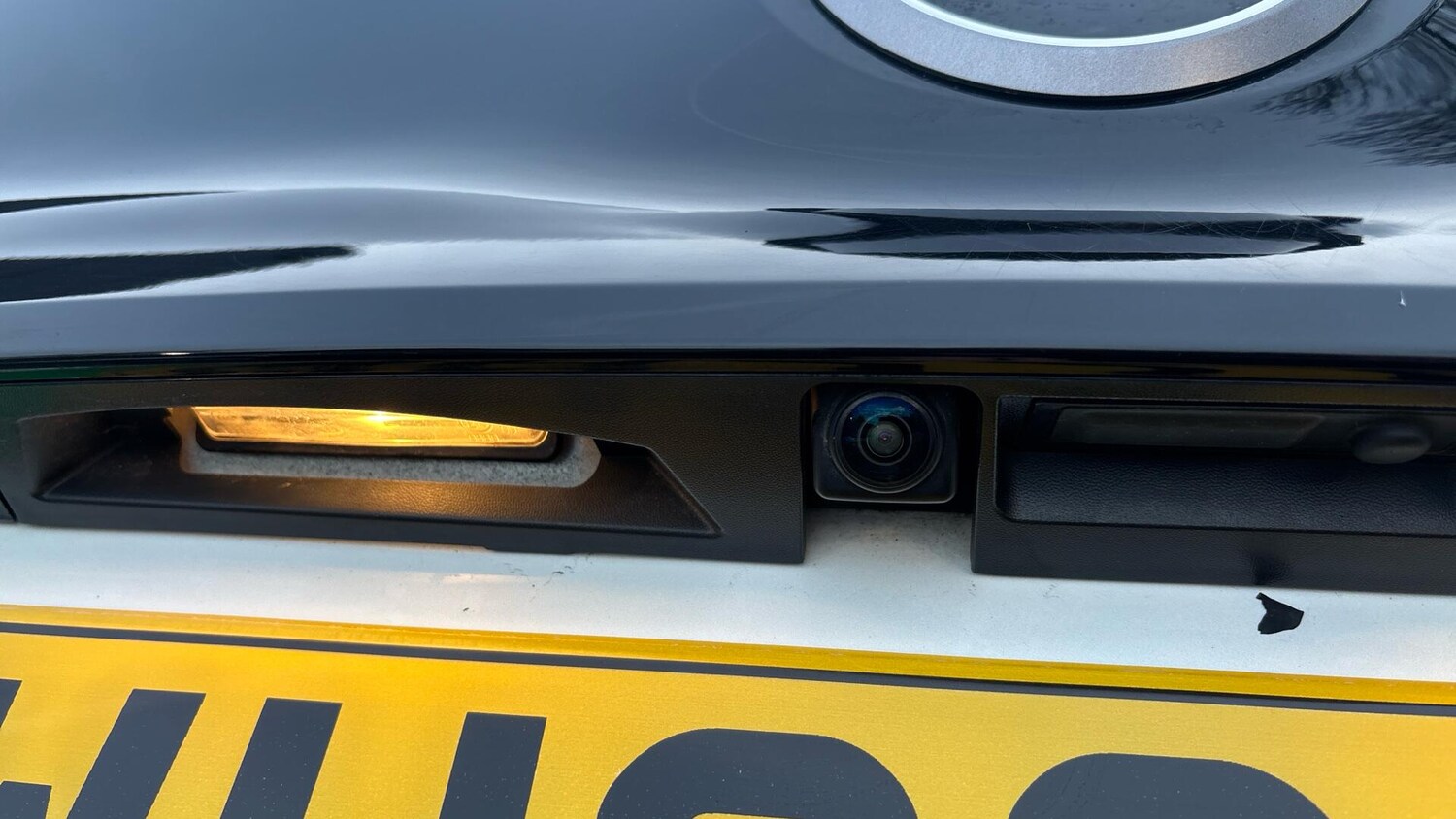 Used Nissan Leaf 2022 for sale - 76926300: Photo 40