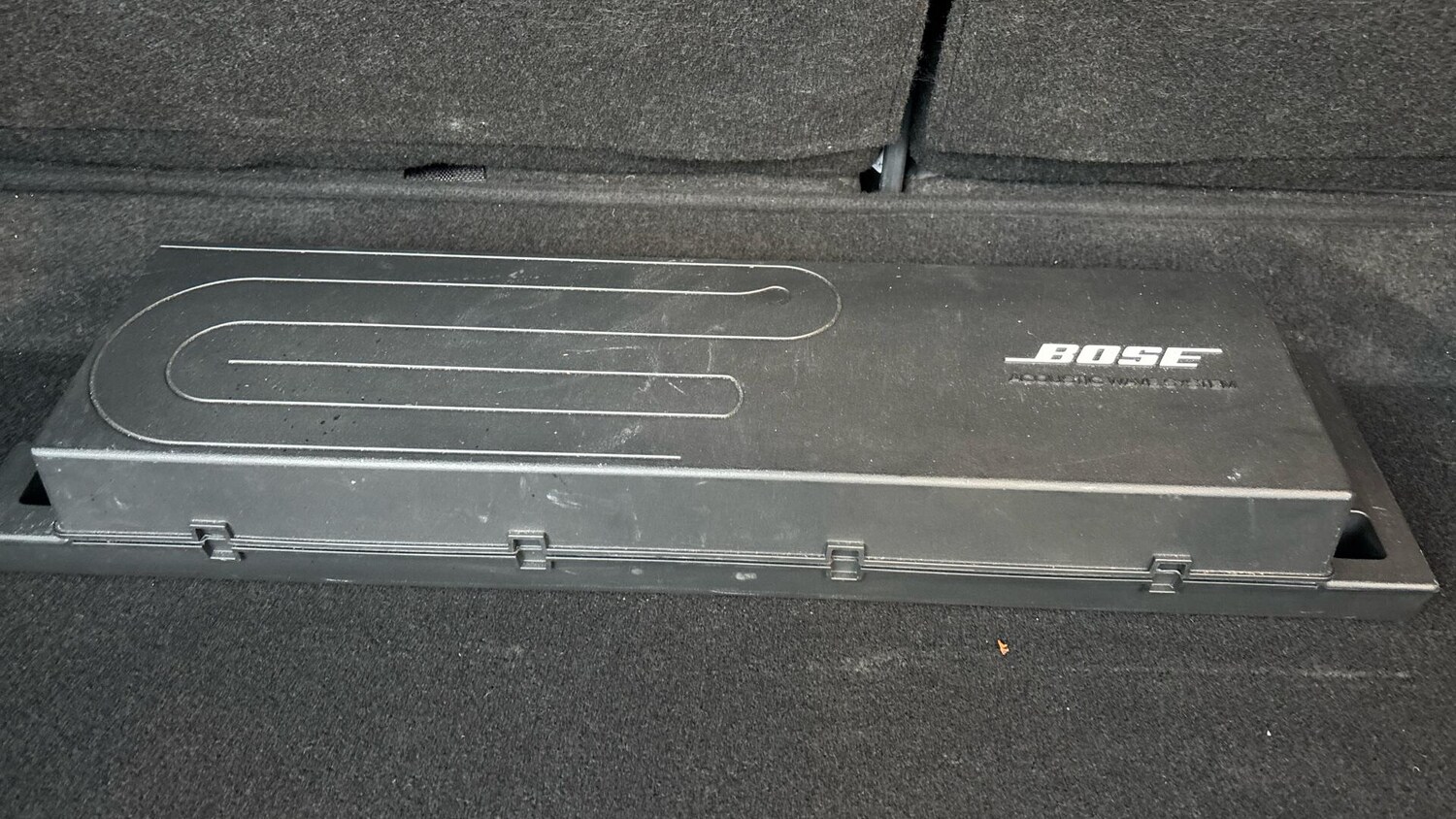 Used Nissan Leaf 2022 for sale - 76926300: Photo 41