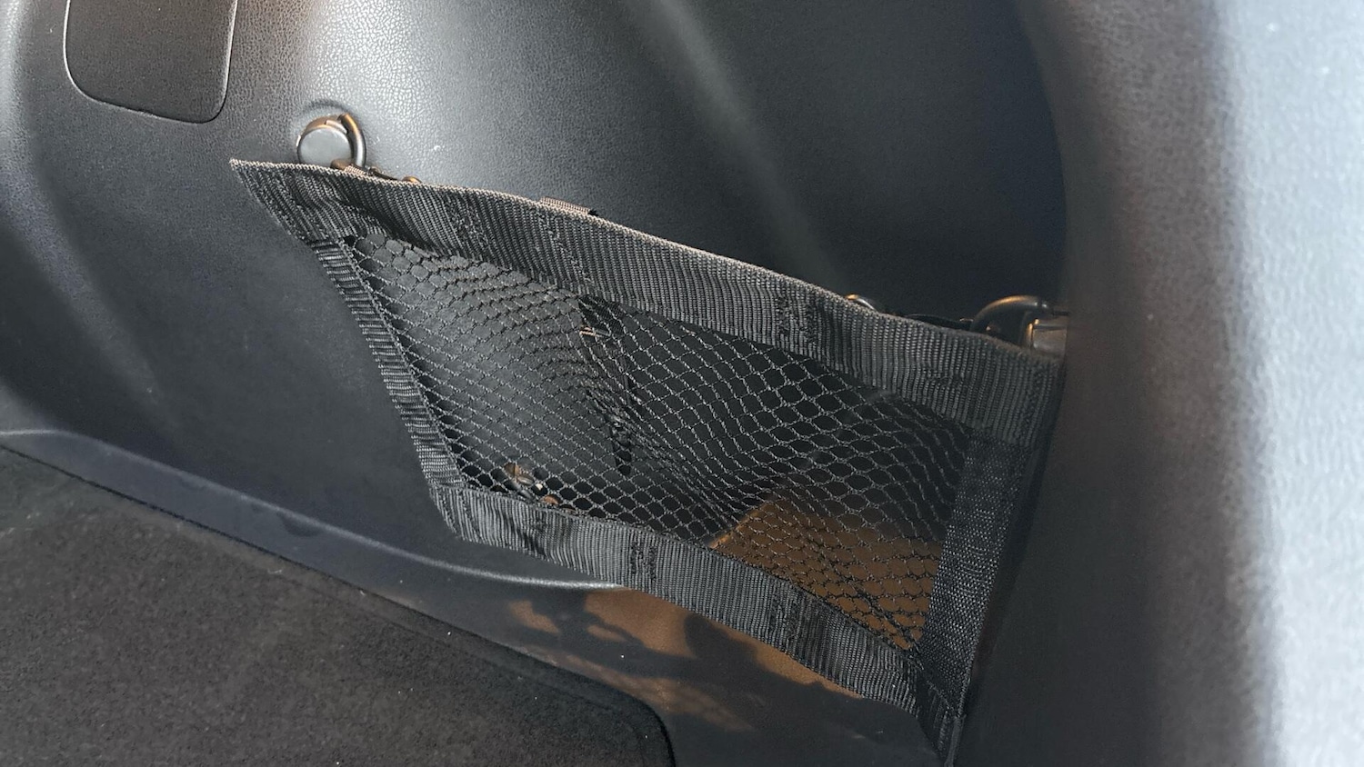 Used Nissan Leaf 2022 for sale - 76926300: Photo 42