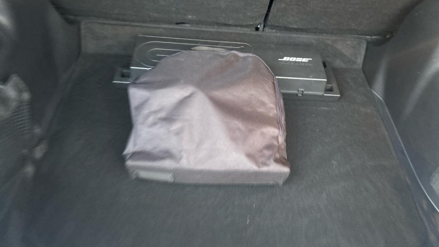 Used Nissan Leaf 2022 for sale - 76926300: Photo 43