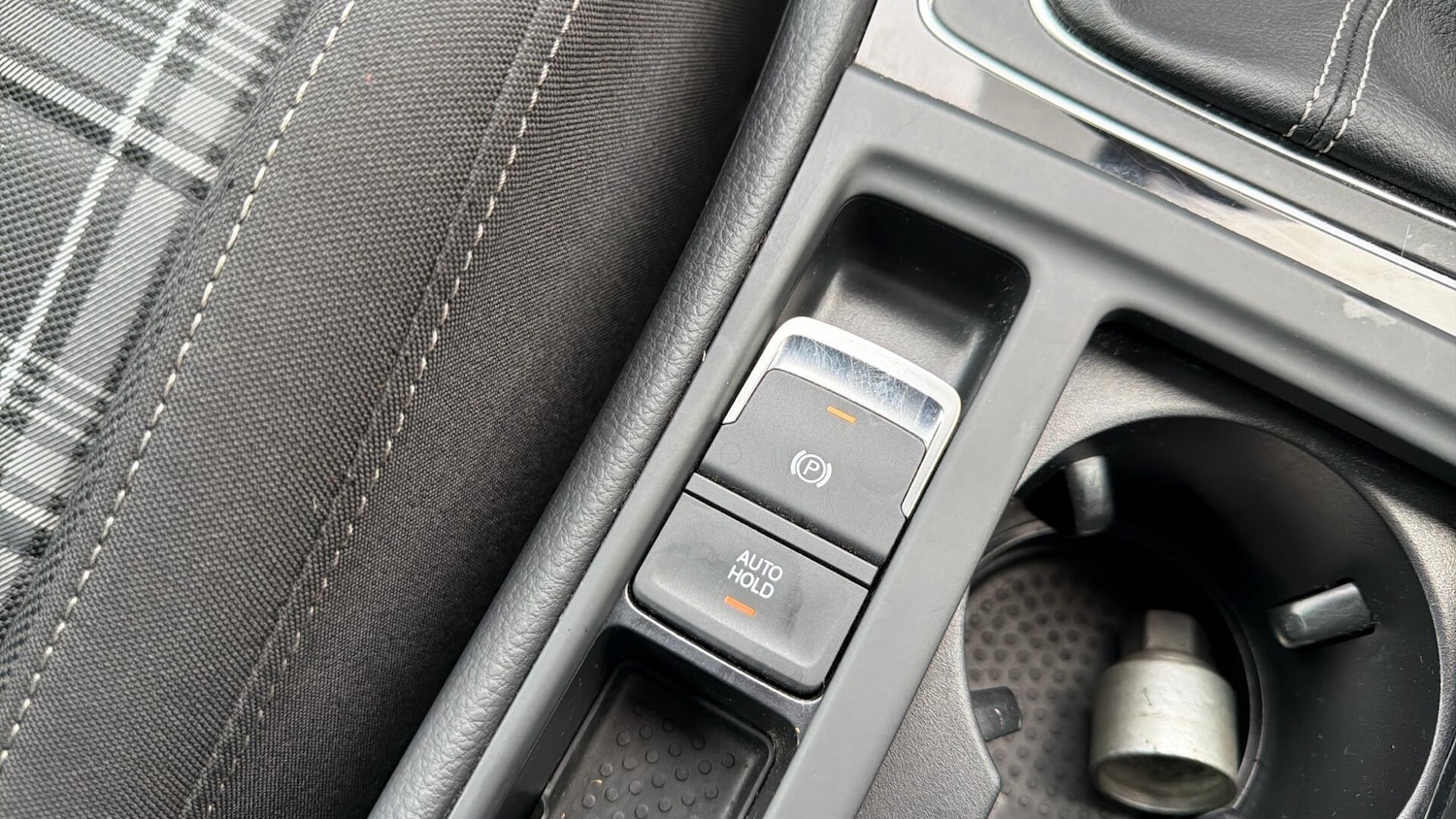 Used Volkswagen Golf 2018 for sale - 76409528: Photo 10