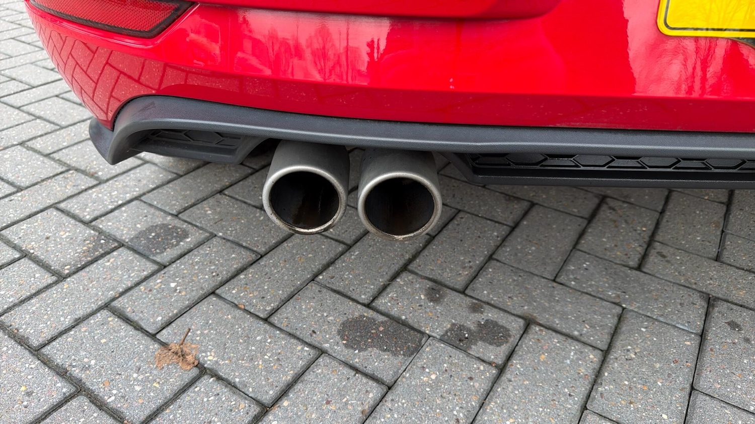 Used Volkswagen Golf 2018 for sale - 76409528: Photo 19