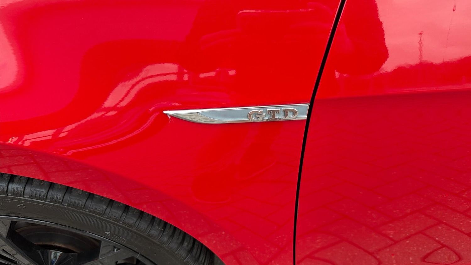 Used Volkswagen Golf 2018 for sale - 76409528: Photo 24