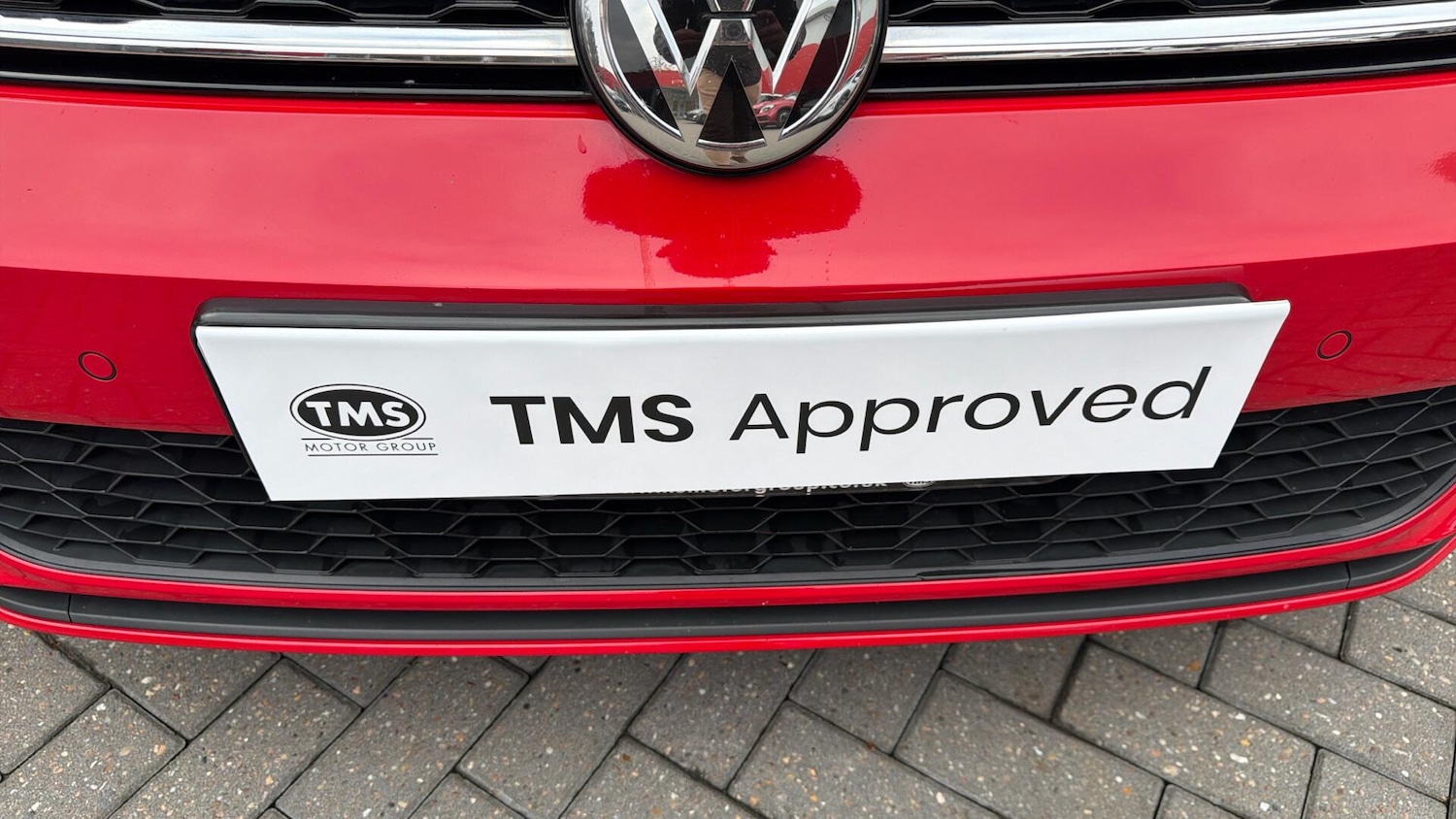 Used Volkswagen Golf 2018 for sale - 76409528: Photo 28