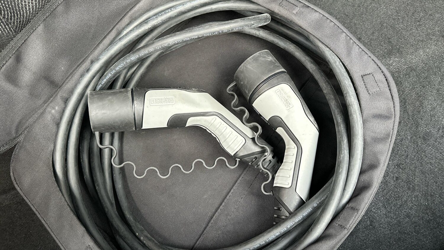 Used Peugeot 208 2022 for sale - 77672887: Photo 10