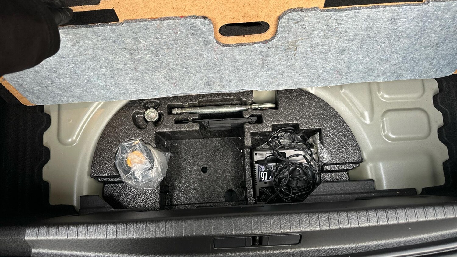 Used Peugeot 208 2022 for sale - 77672887: Photo 11