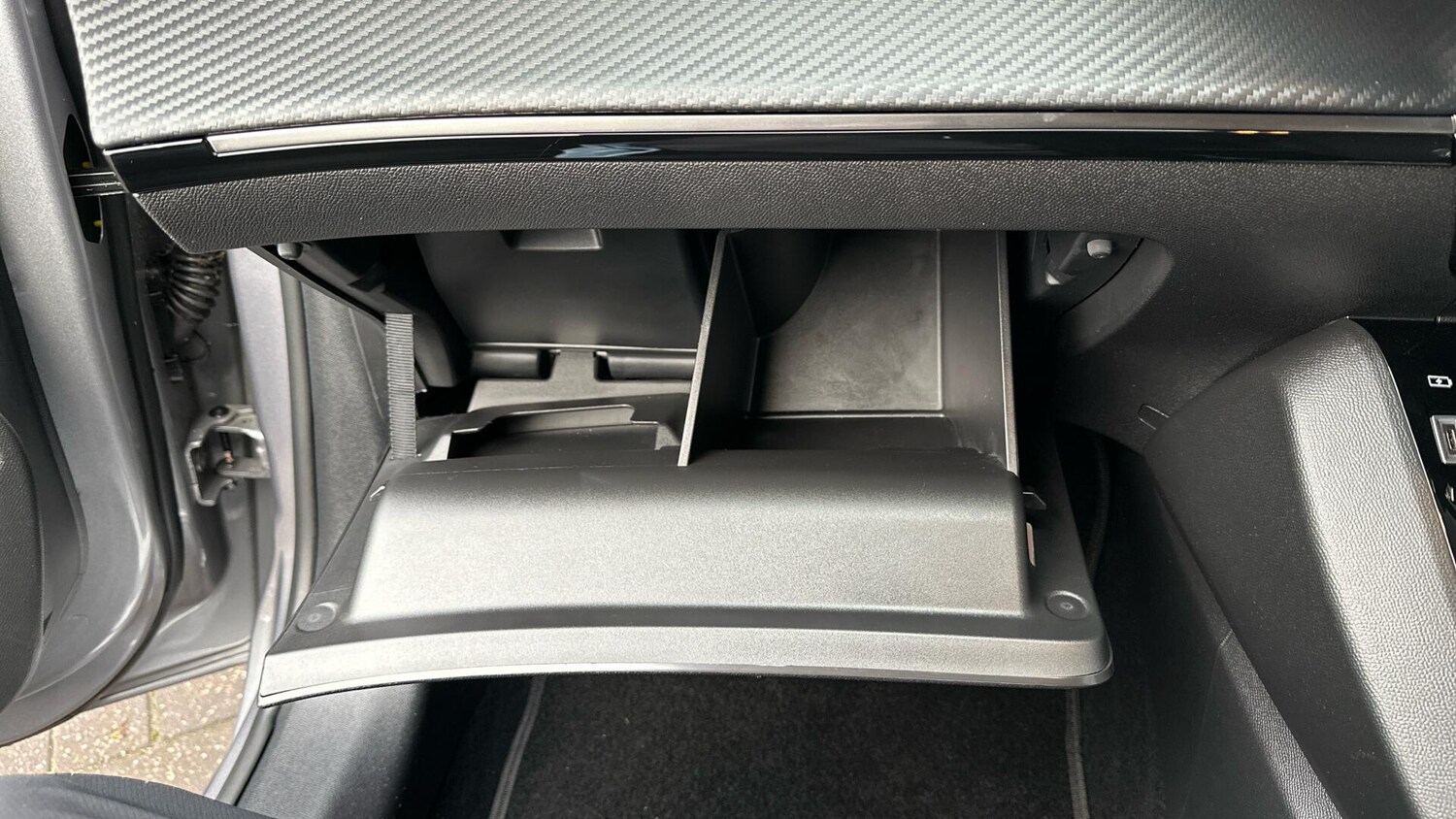 Used Peugeot 208 2022 for sale - 77672887: Photo 25